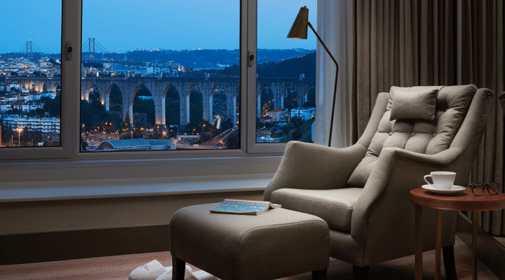 Corinthia-Lisbon-Rooms-and-Suites-Monsanto-Suite-View