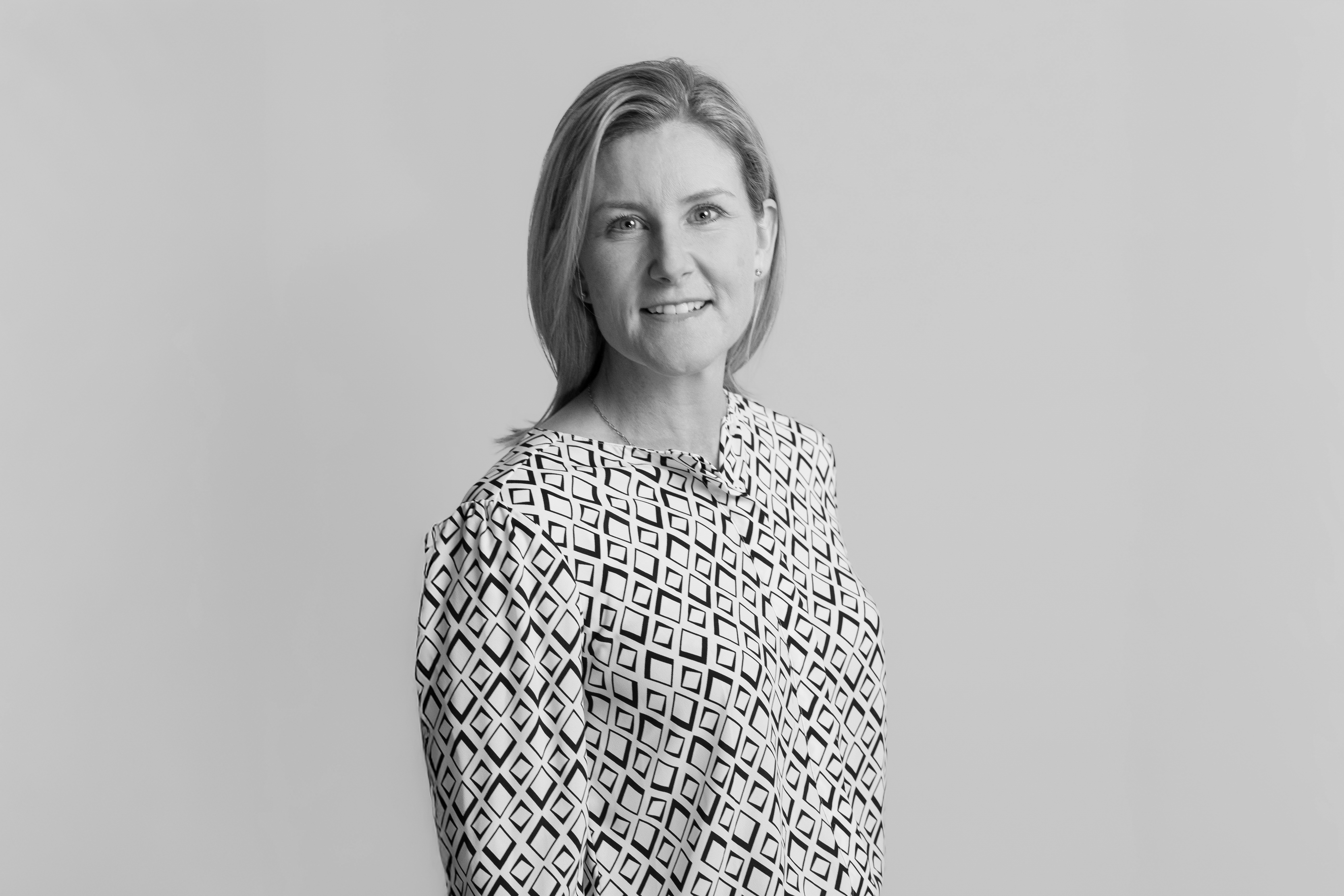 Charlotte Weatherall