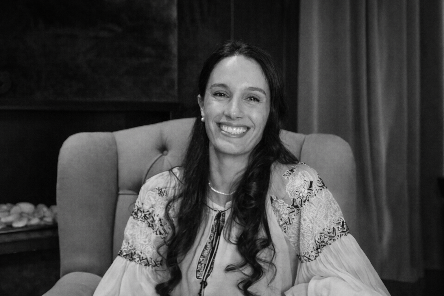 Ioana Petrescu