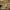 Navigation background