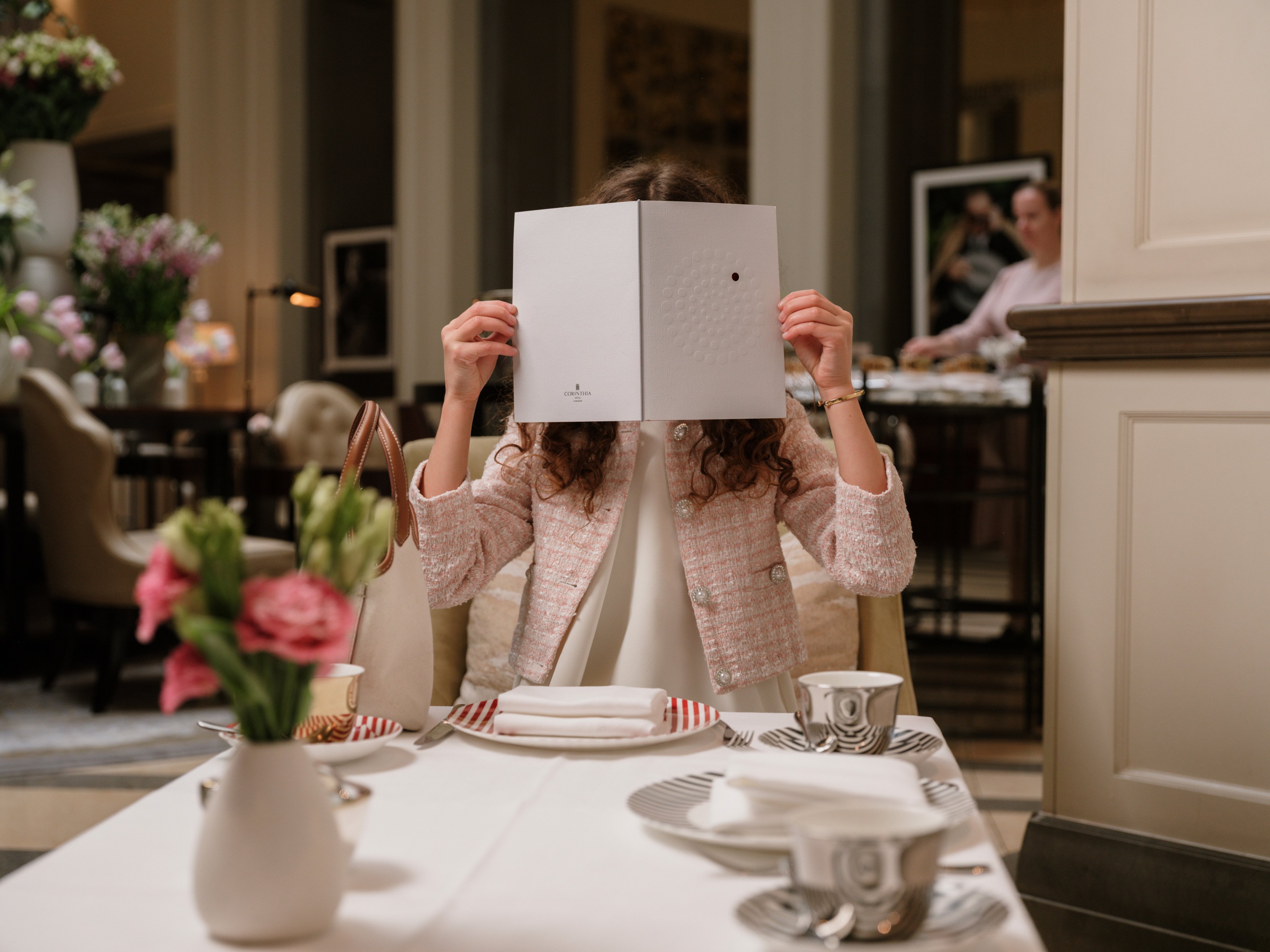 Hats off for the Summer Season