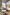 Rooms & Suites