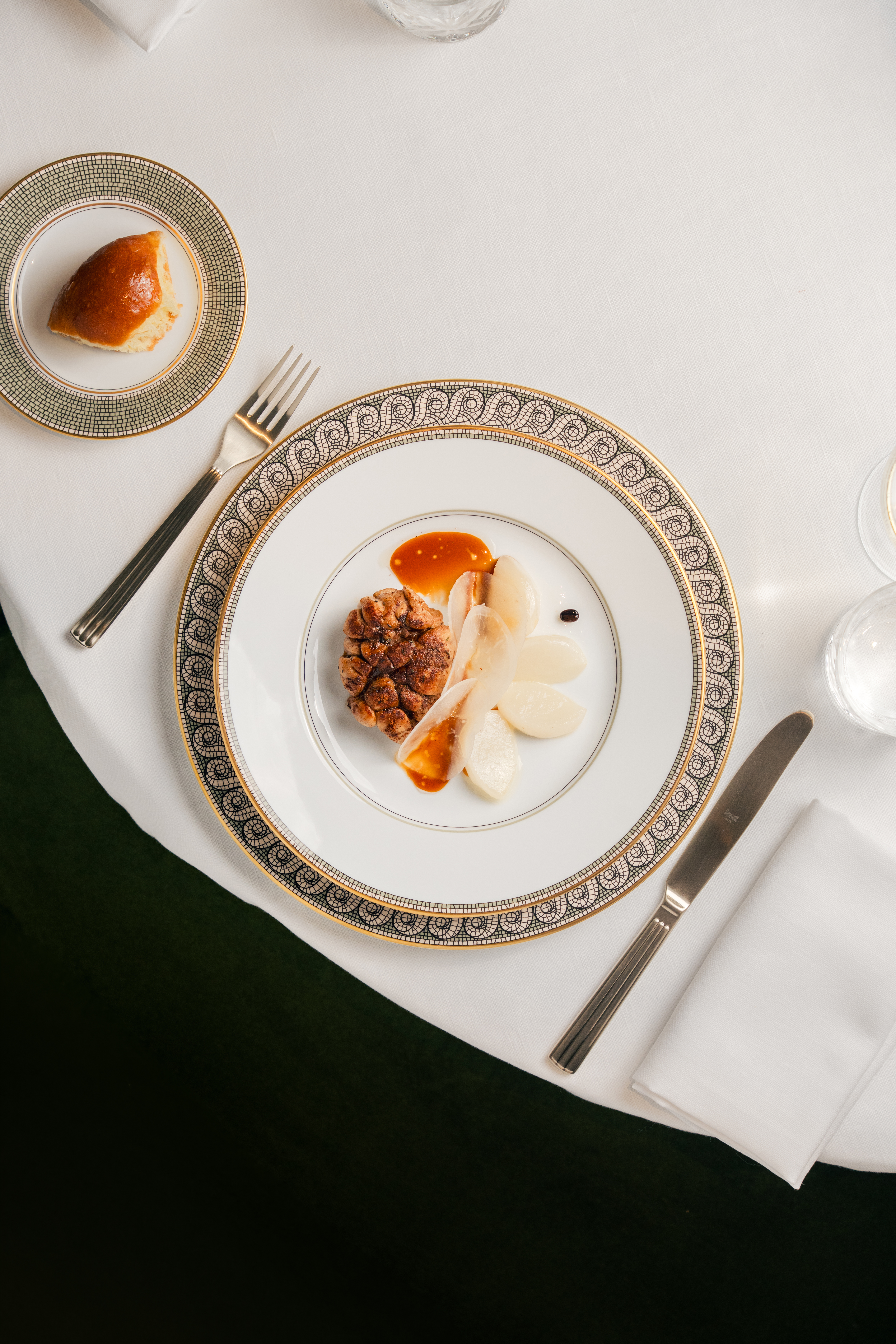 Assapora ogni momento