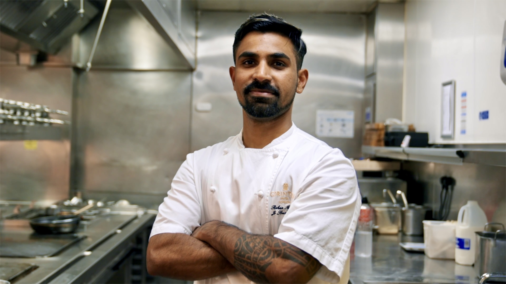 Raggiungimento degli obiettivi