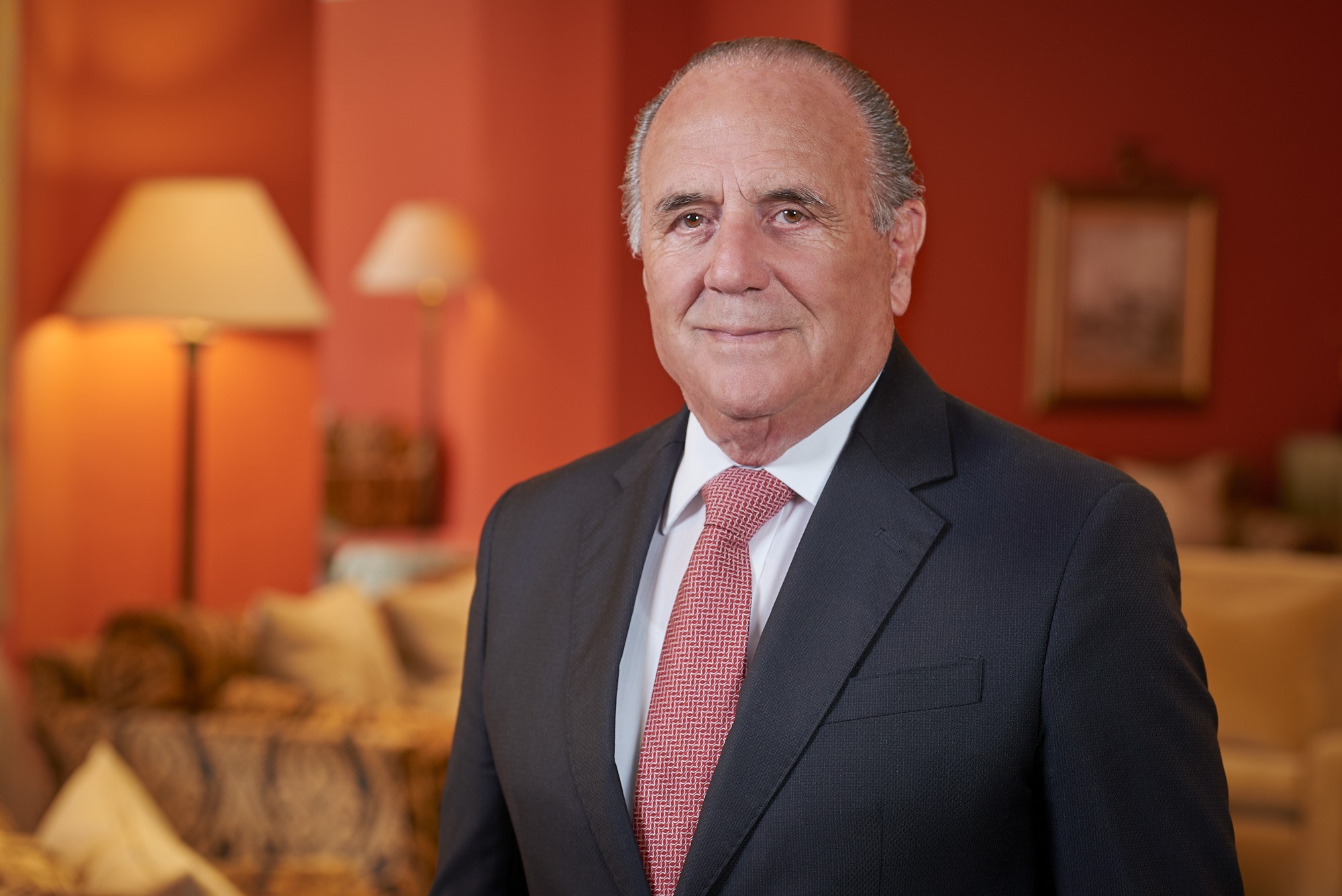 corinthia-hotels-chairman-alfred-pisani