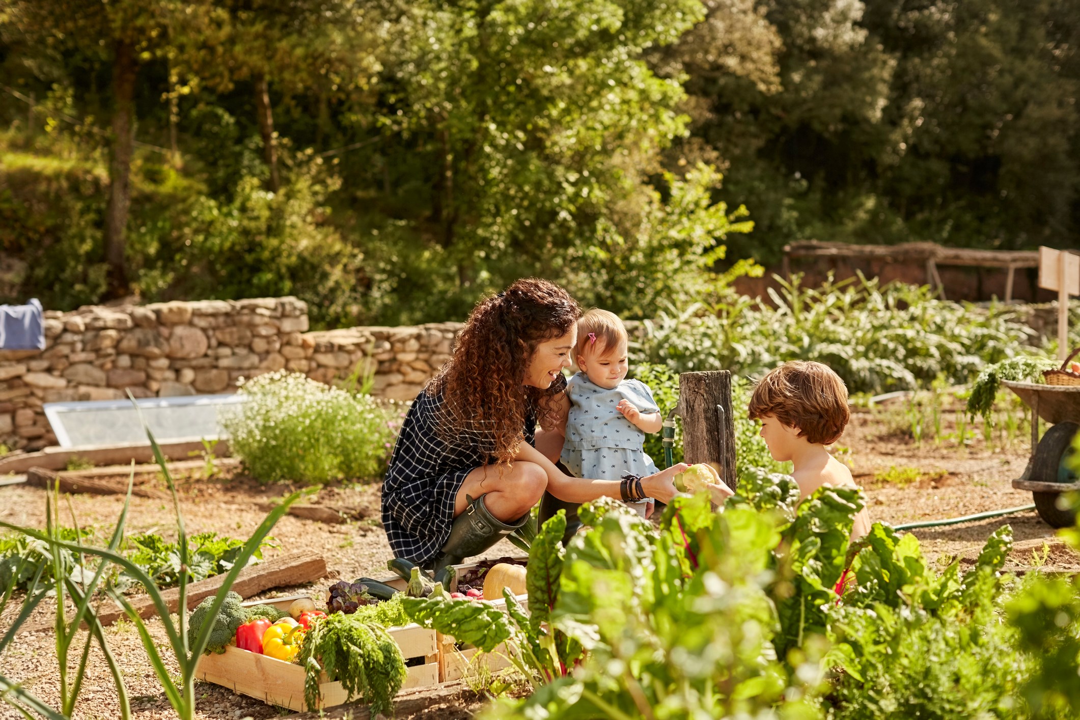 family-in-the-garden-oasis2