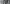 three_mds_announcement_monochrome