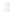 Navigation background