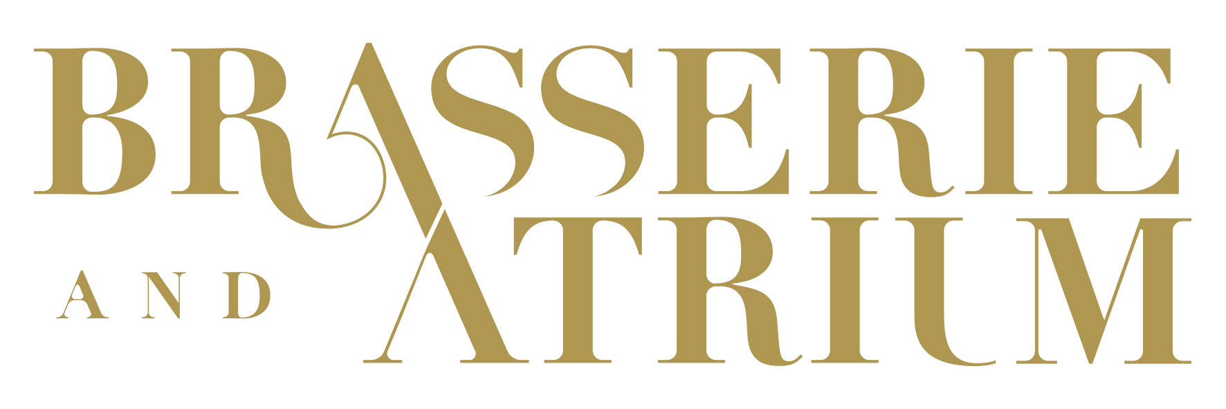 Corinthia Budapest Brasserie & Atrium