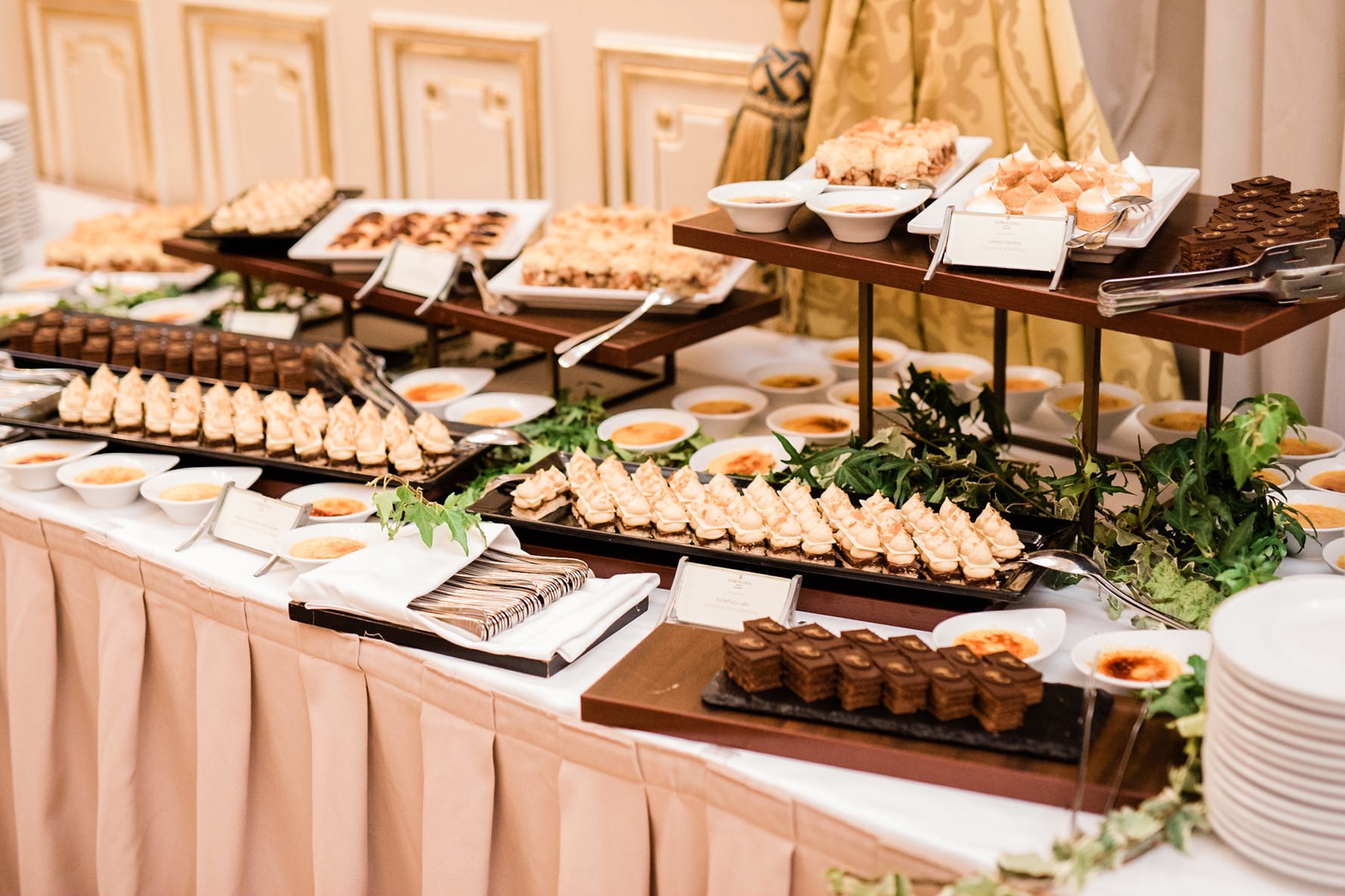 corinthia-budapest-ballroom-wedding-banquet