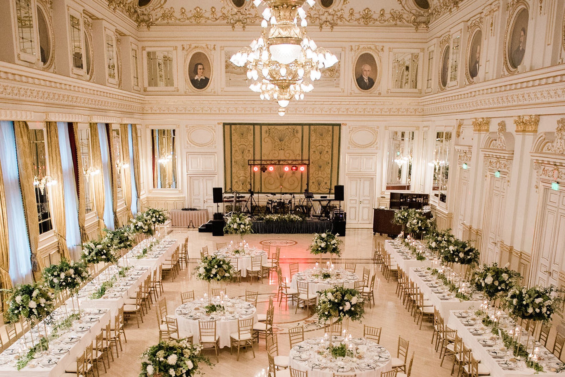 rokolya-zsolt_budapest_wedding-table