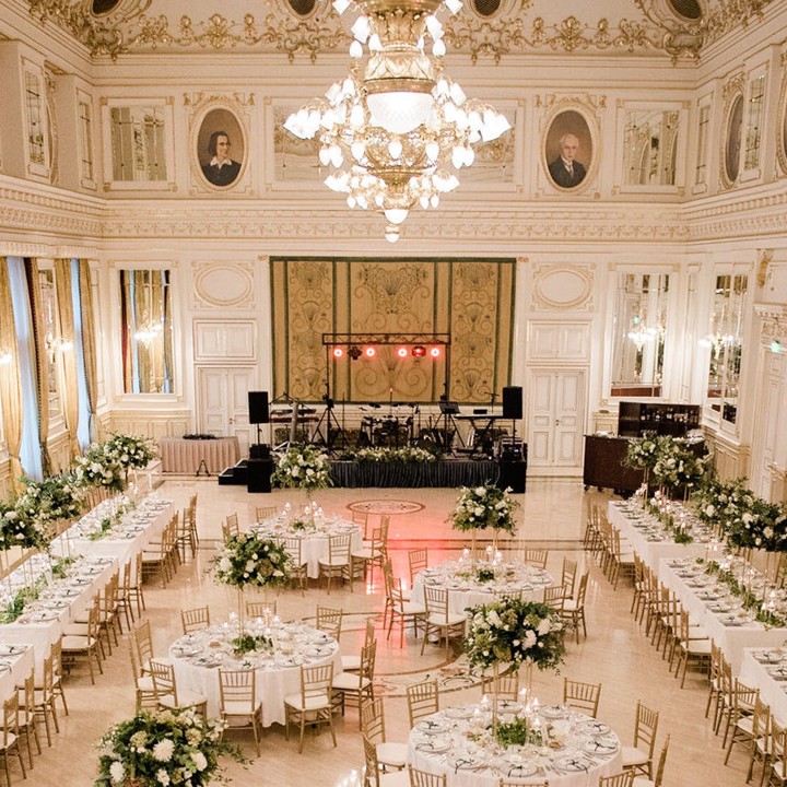 rokolya-zsolt_budapest_wedding-table