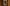 Immersive Sisley experiences