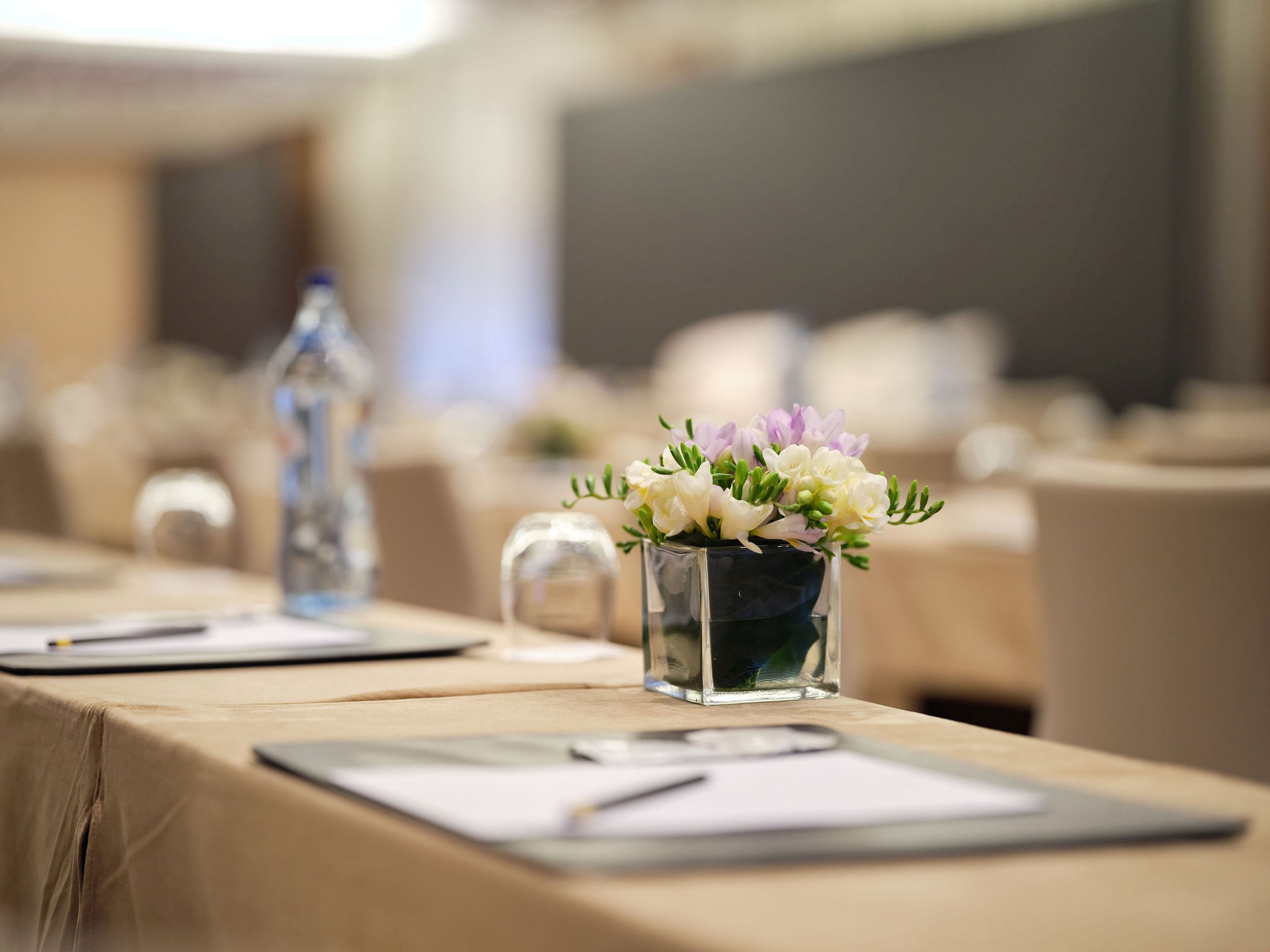 Corinthia-Lisbon-Detail-Conference-Center