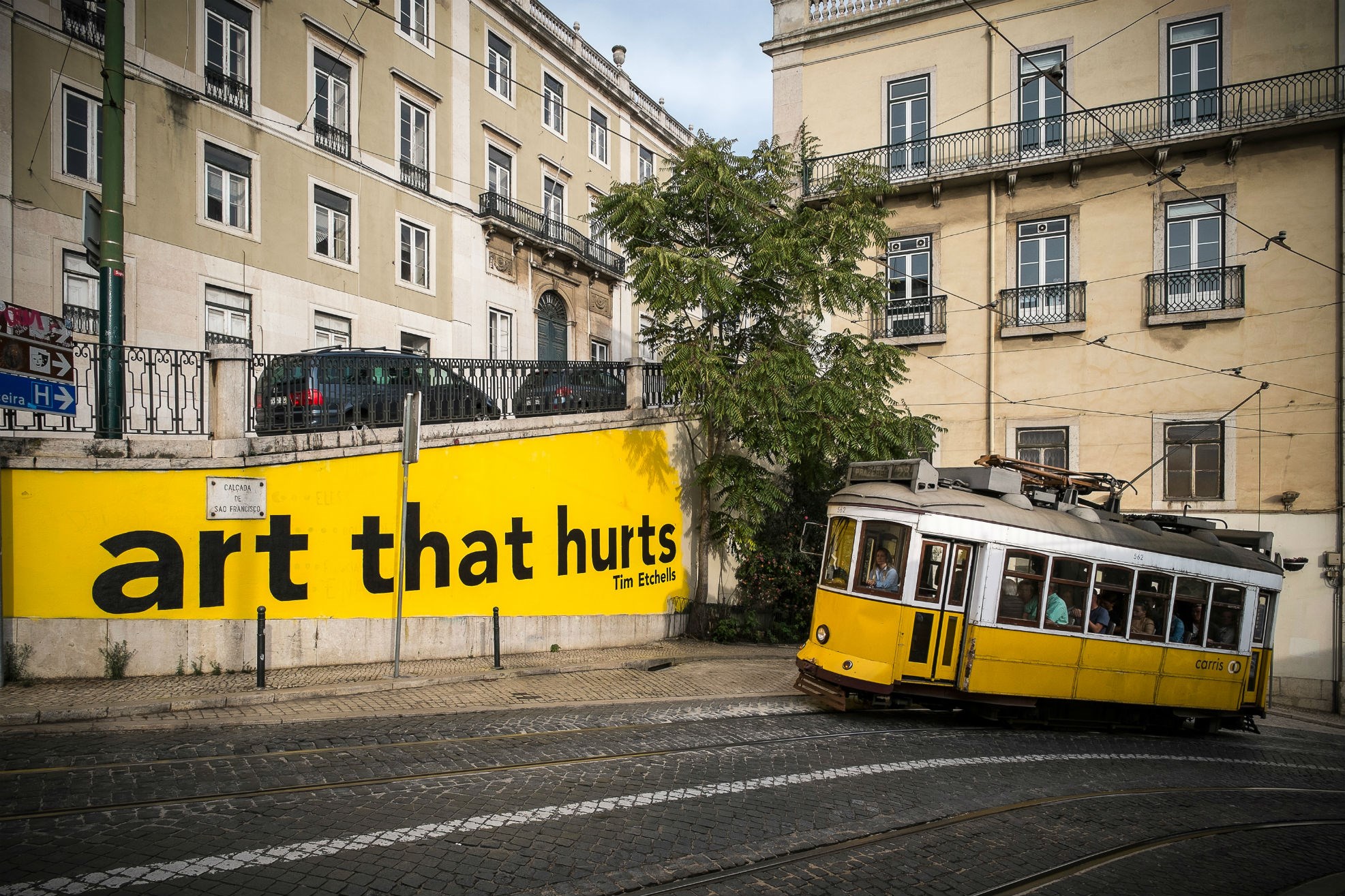 Corinthia-Lisbon-Art-in-Lisbon-Galeria-de-Arte-Urbana