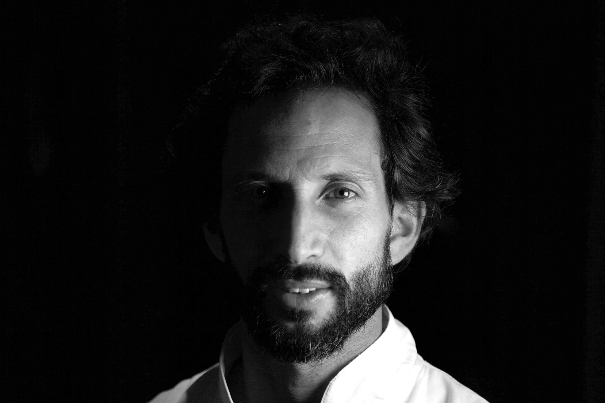 Corinthia-Lisbon-Chef-Jose-Avillez