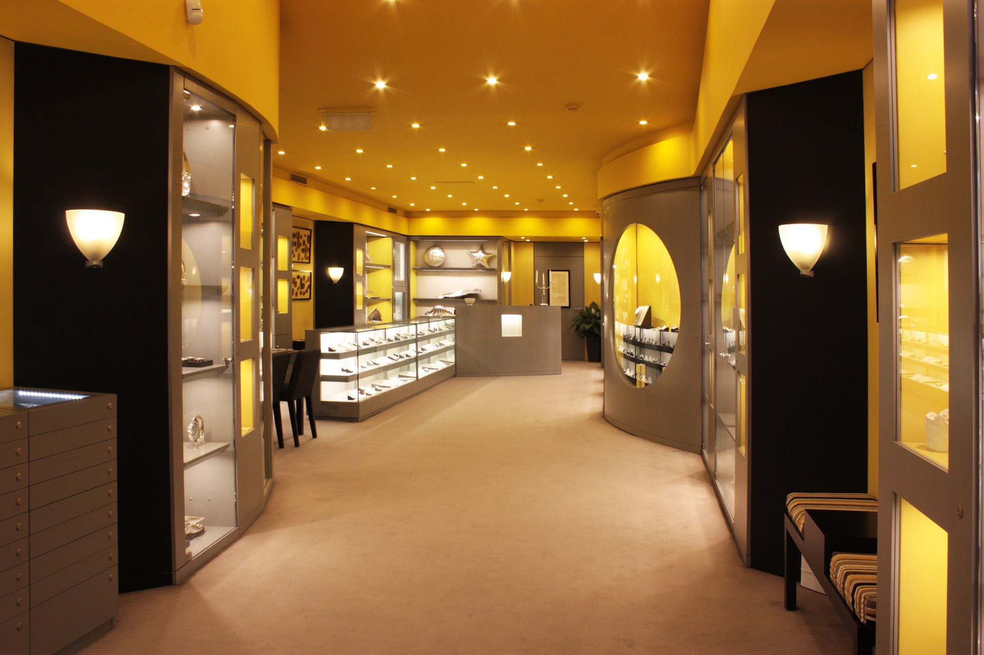 Corinthia-Lisbon-Engagement-Rings-Irmao-Leitao