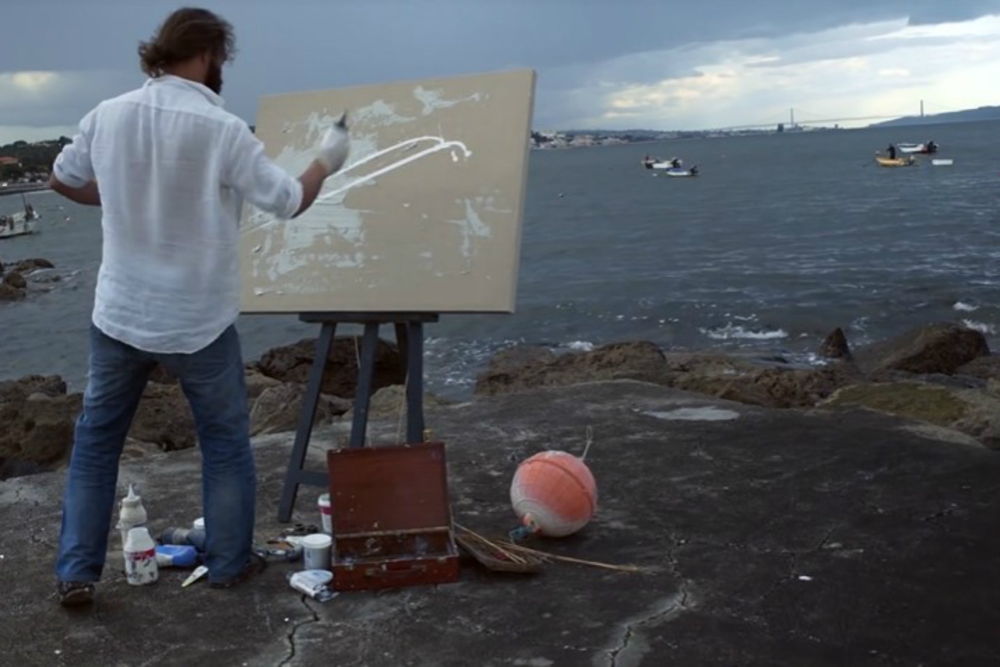 Corinthia-Lisbon-Insider-Diogo-Navarro