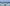 Corinthia-Lisbon-Insider-Lisbon-Beaches