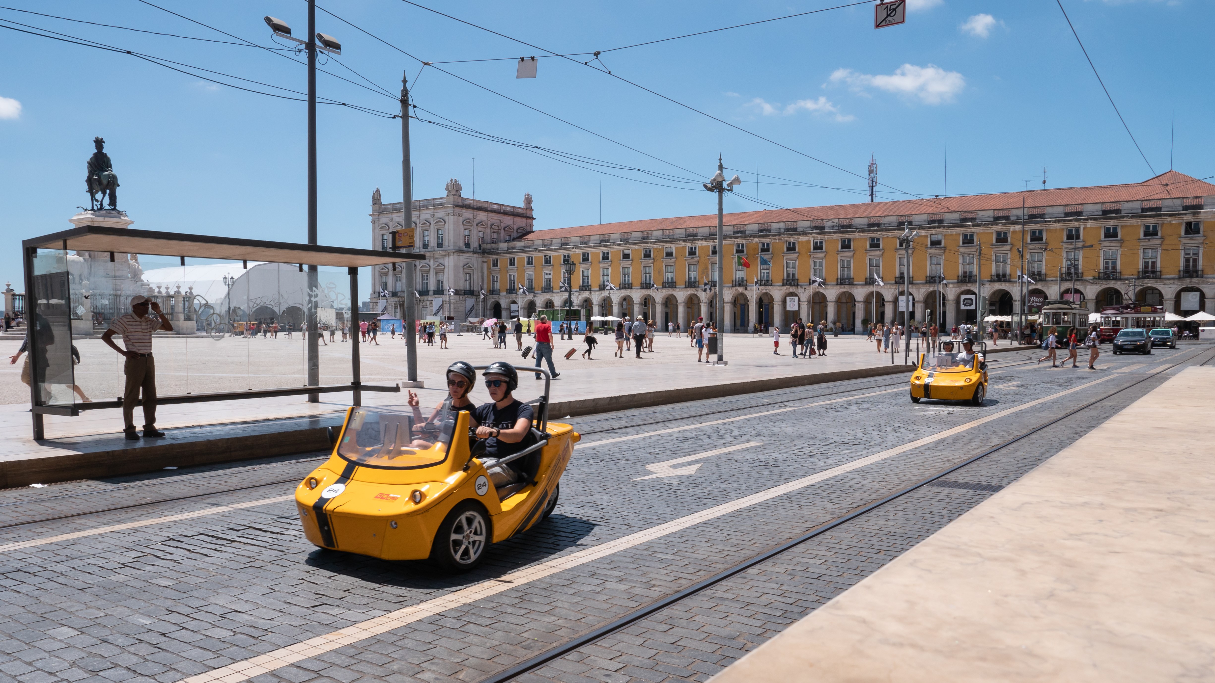 Corinthia-Lisbon-Lisbon-Adventure