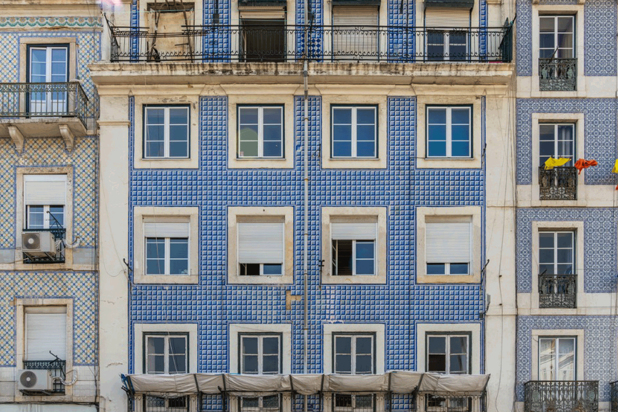 Corinthia-Lisbon-Lisbon-Apartment
