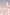 Corinthia-Lisbon-Festive-Season-Background