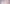 Corinthia-Lisbon-Festive-Season-Background