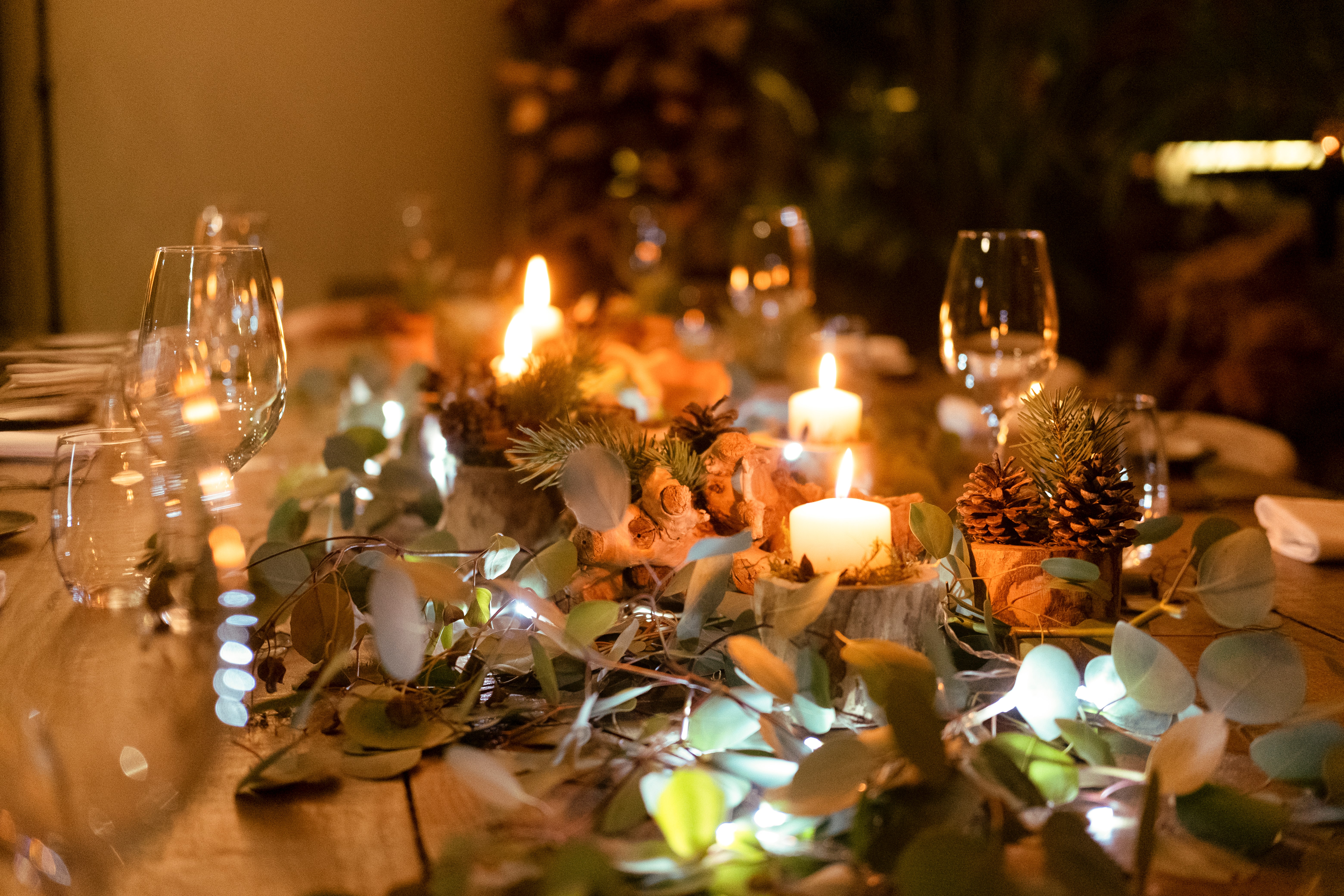 Corinthia-Lisbon-Festive-Season-Erva