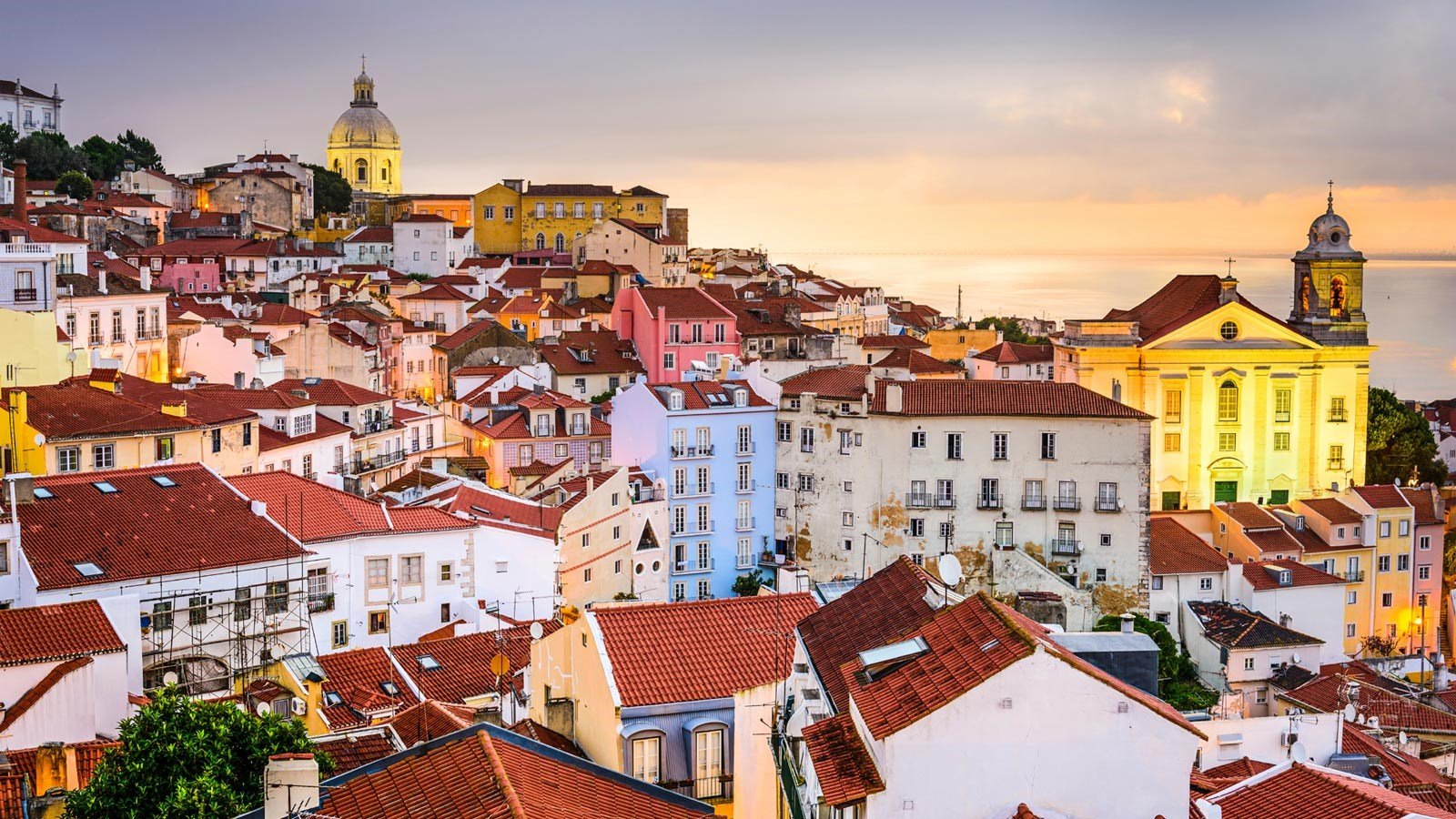 Corinthia-Lisbon-Lisbon-City