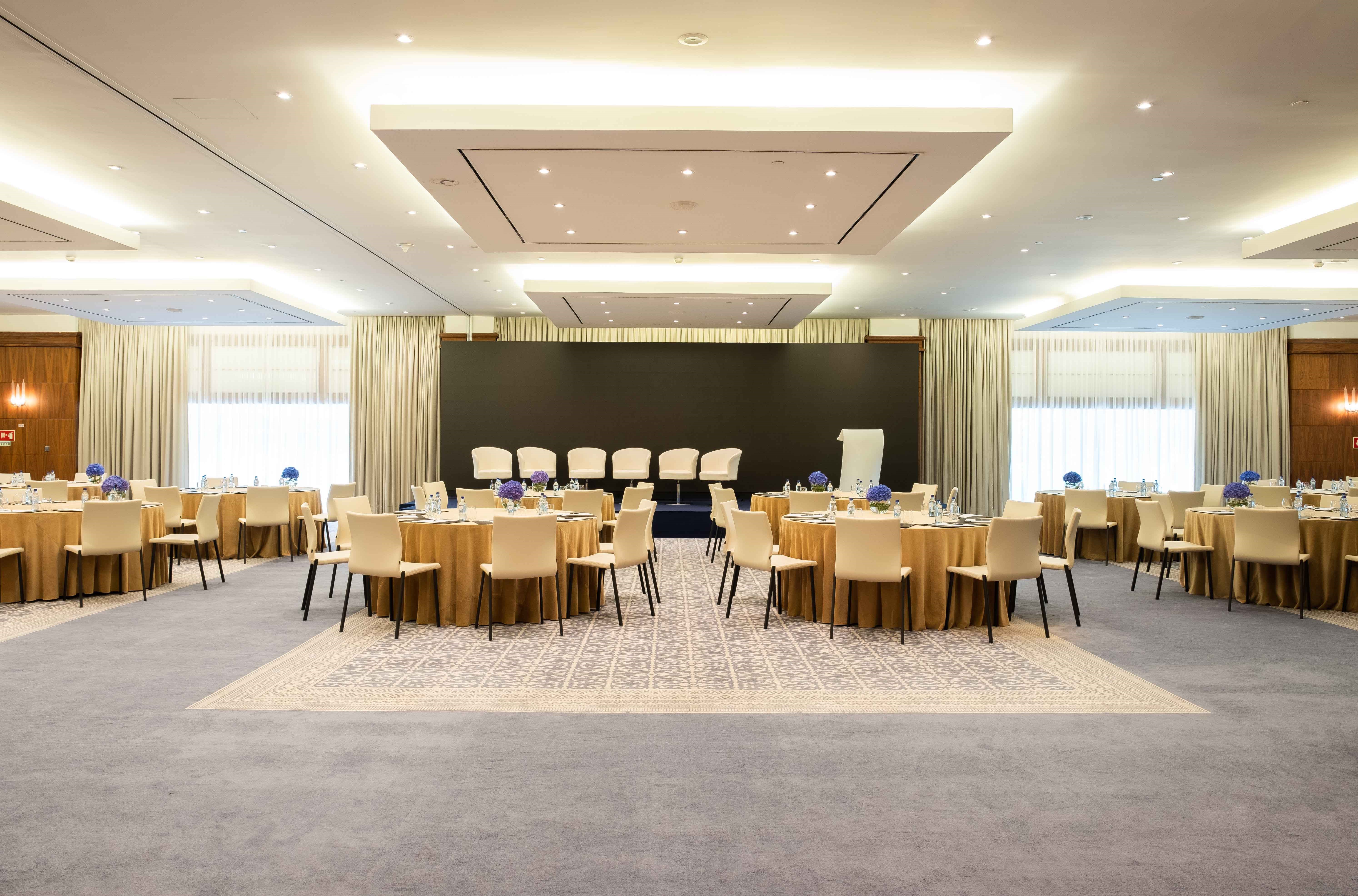 Corinthia-Lisbon-Floriana-Ballroom