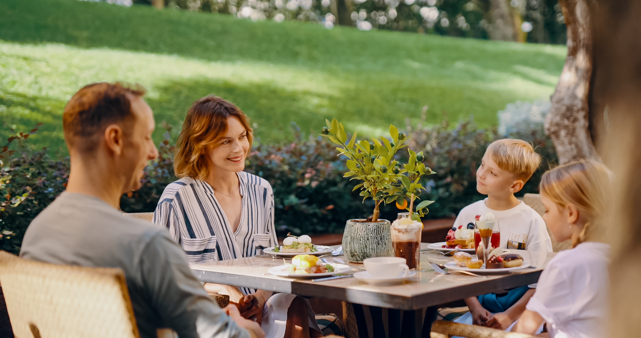 Corinthia-Lisbon-Family-Easter