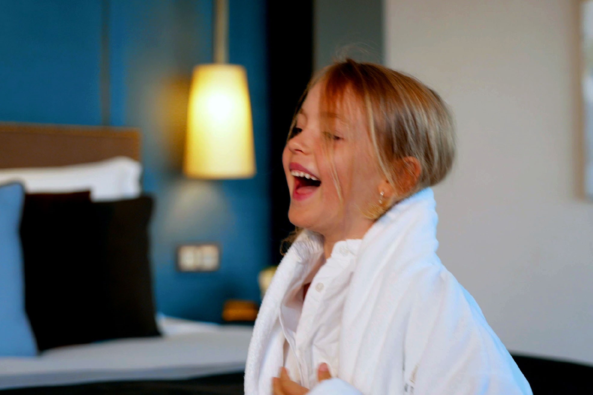 Corinthia-Lisbon-The-Travellers-Tales-Film-4