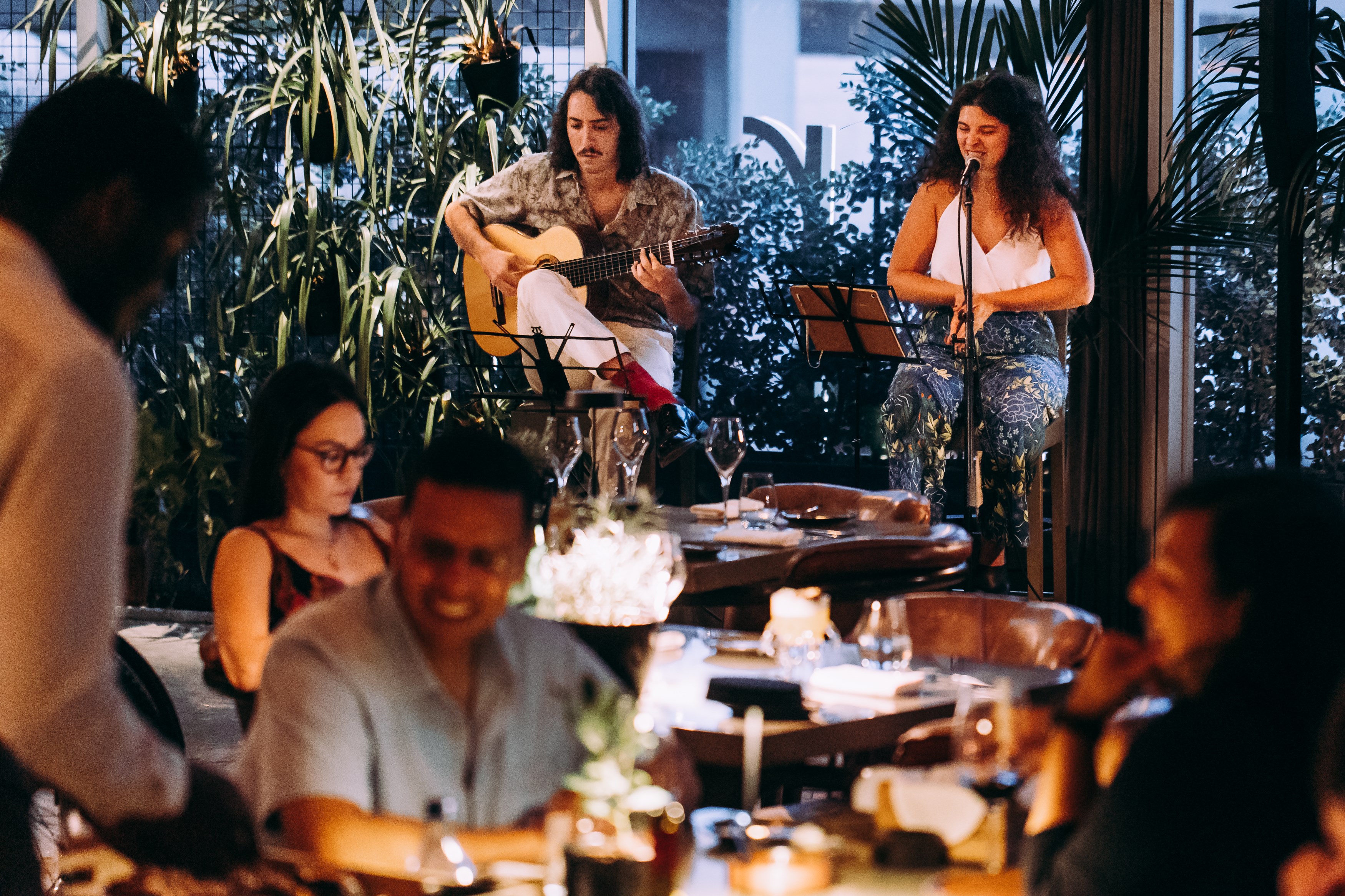 Corinthia-Lisbon-Erva-Restaurant-Bar-Live-Music