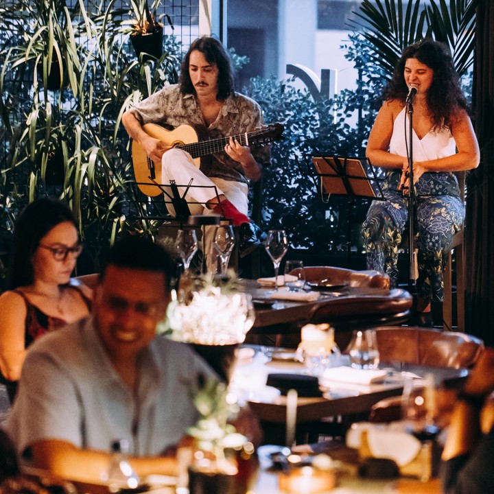 Corinthia-Lisbon-Erva-Restaurant-Bar-Live-Music