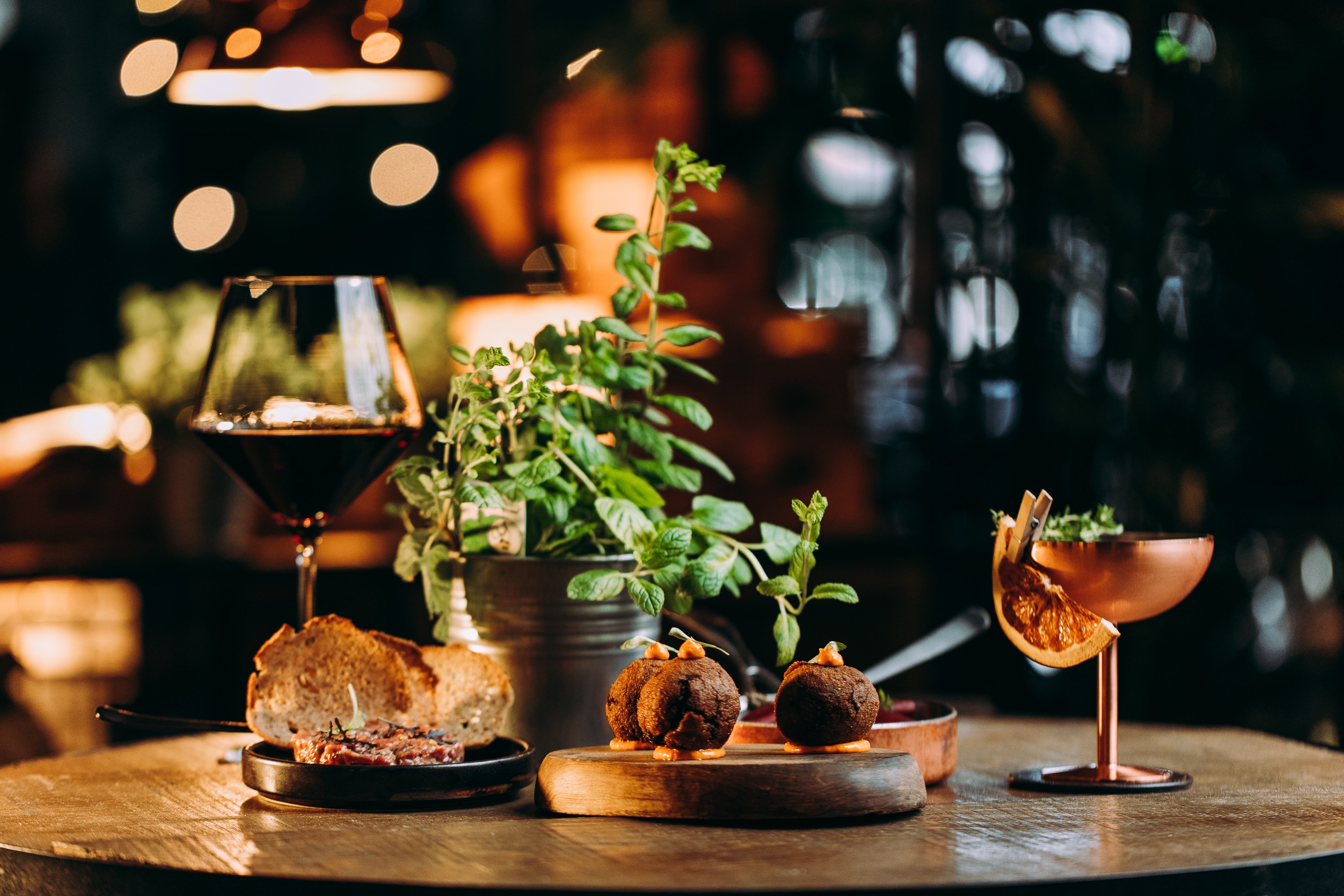 Corinthia-Lisbon-Erva-Restaurant-Bar