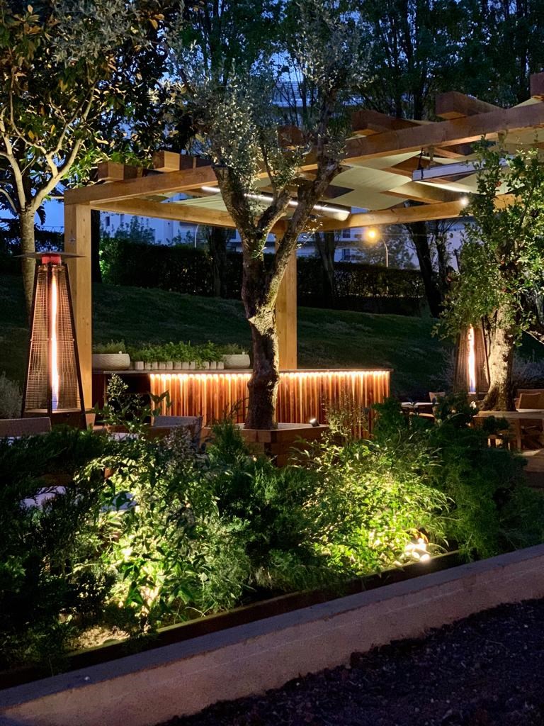 Corinthia-Lisbon-Olivae-Restaurant-Terrace