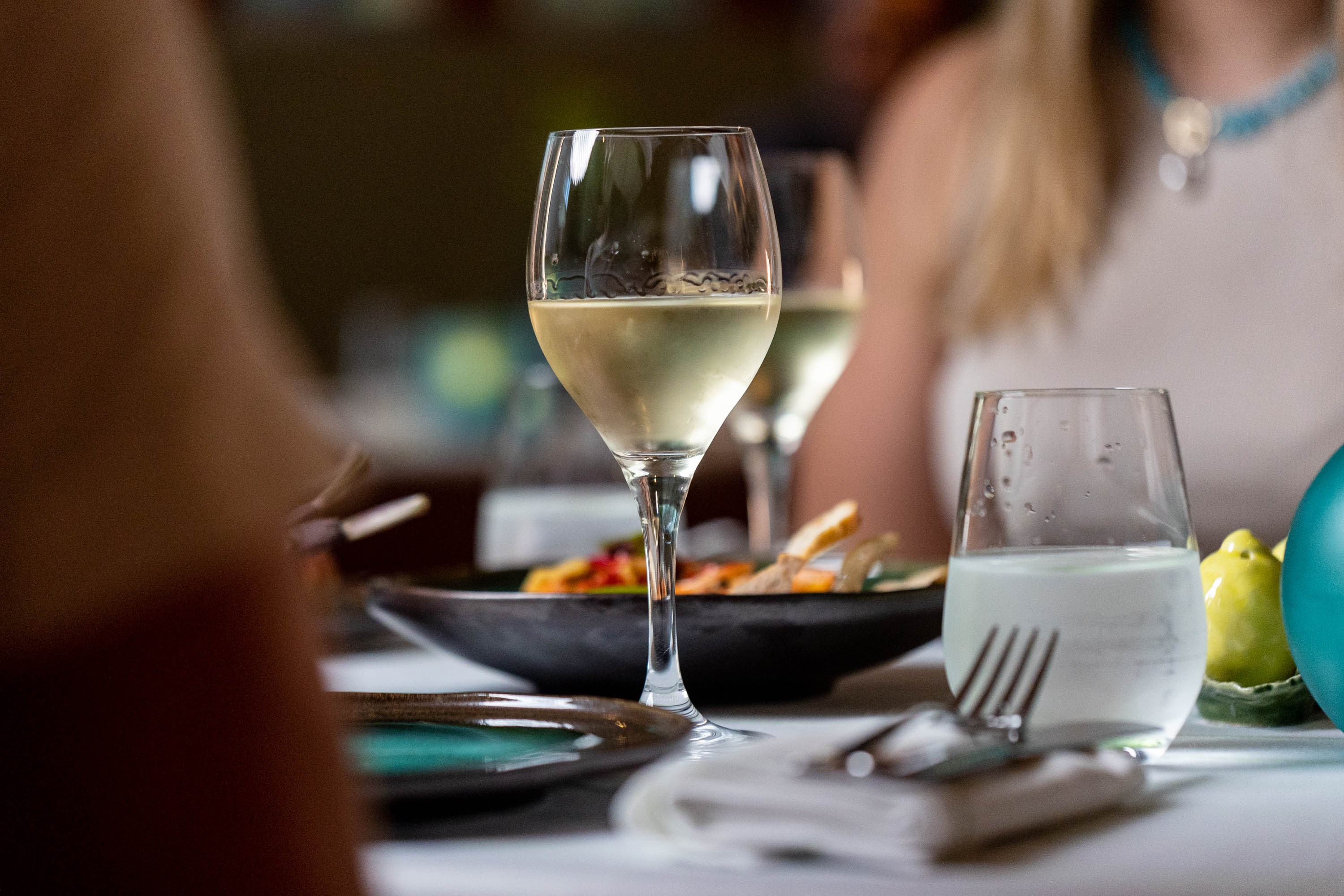 Corinthia-Lisbon-Olivae-Restaurant-Terrace