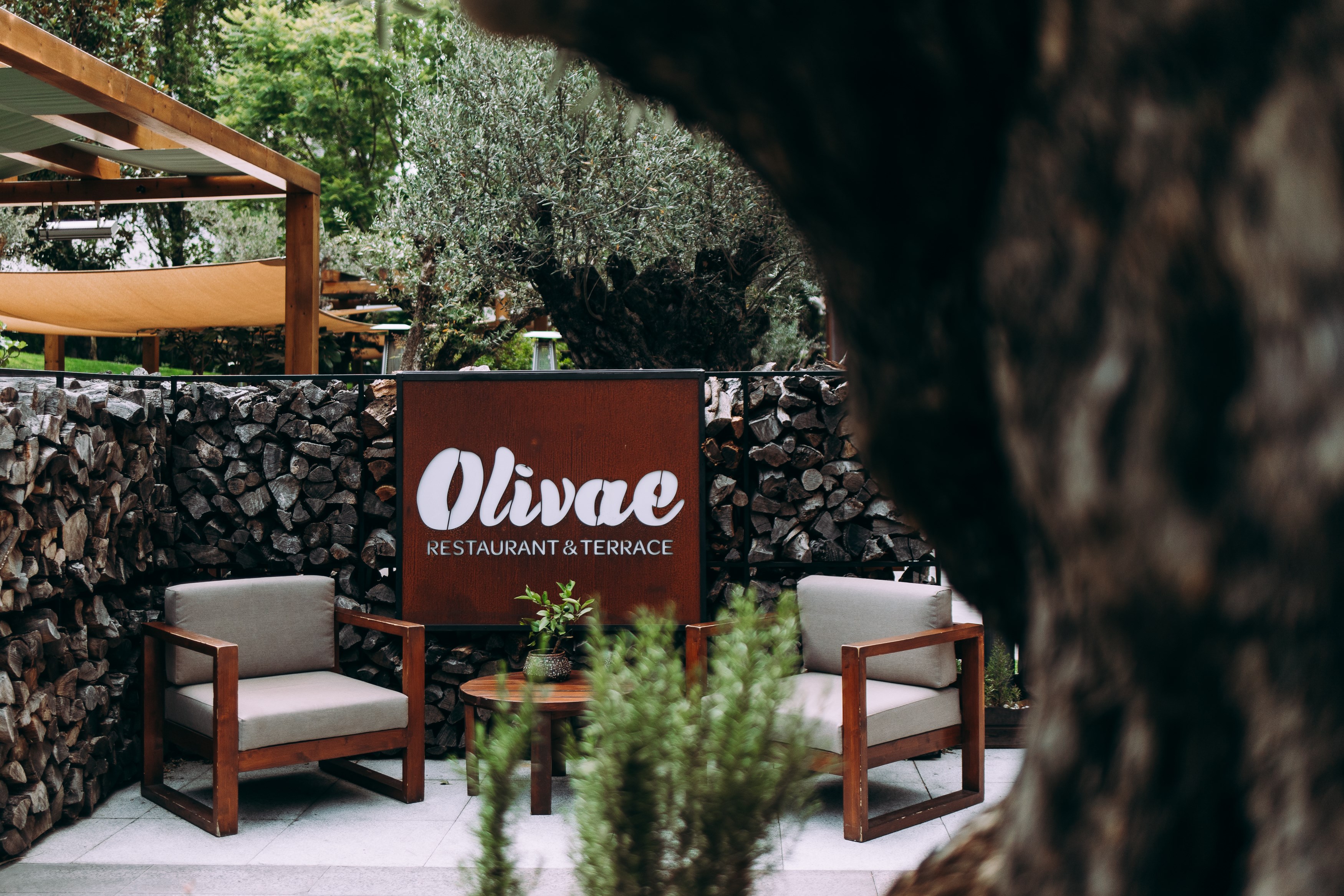 Corinthia-Lisbon-Olivae-Restaurant-Terrace