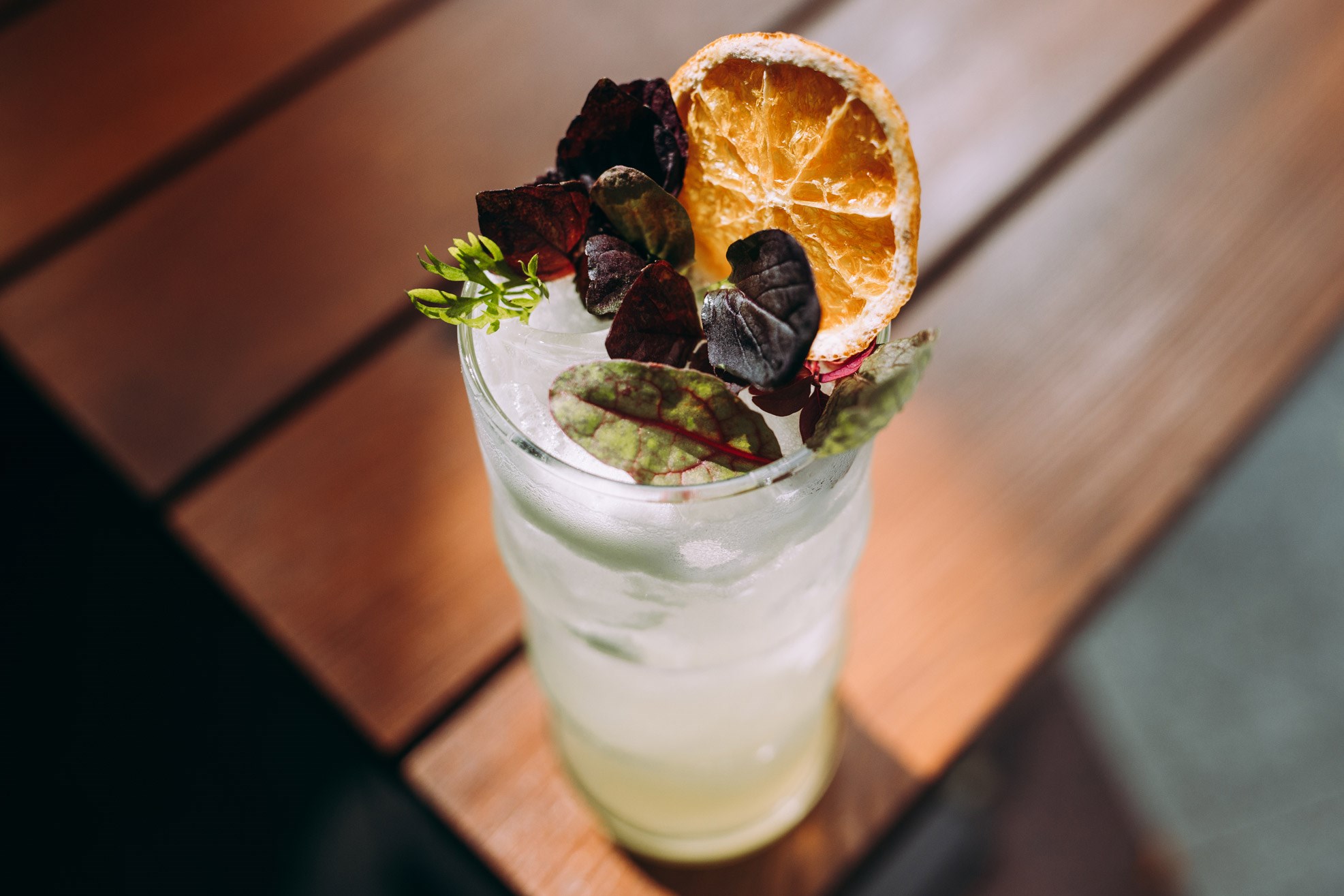 Corinthia-Lisbon-Soul-Garden-Restaurant-and-Bar-Cocktail-2