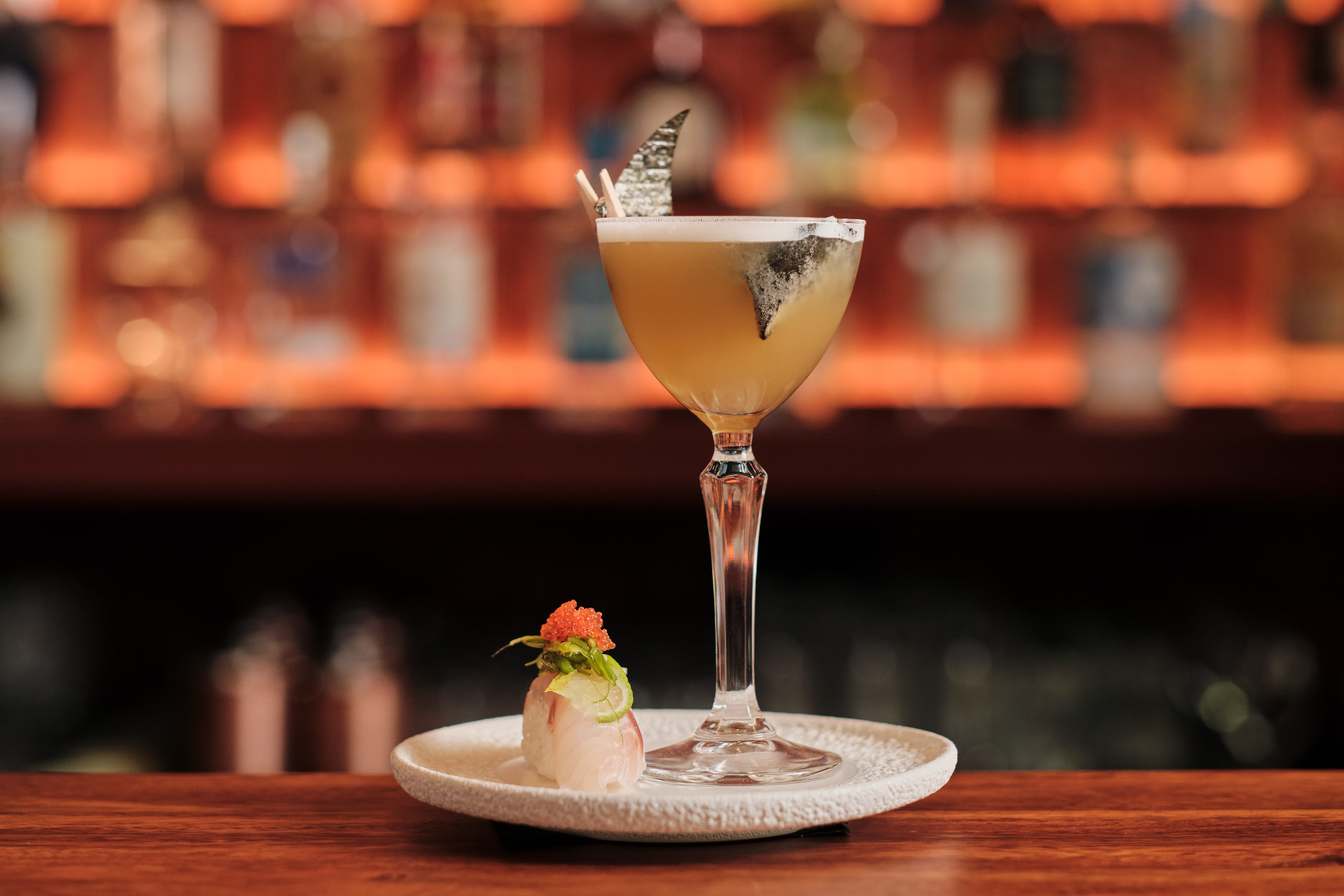 Corinthia-Lisbon-Soul-Garden-Restaurant-and-Bar-Drinks-Wagasabi