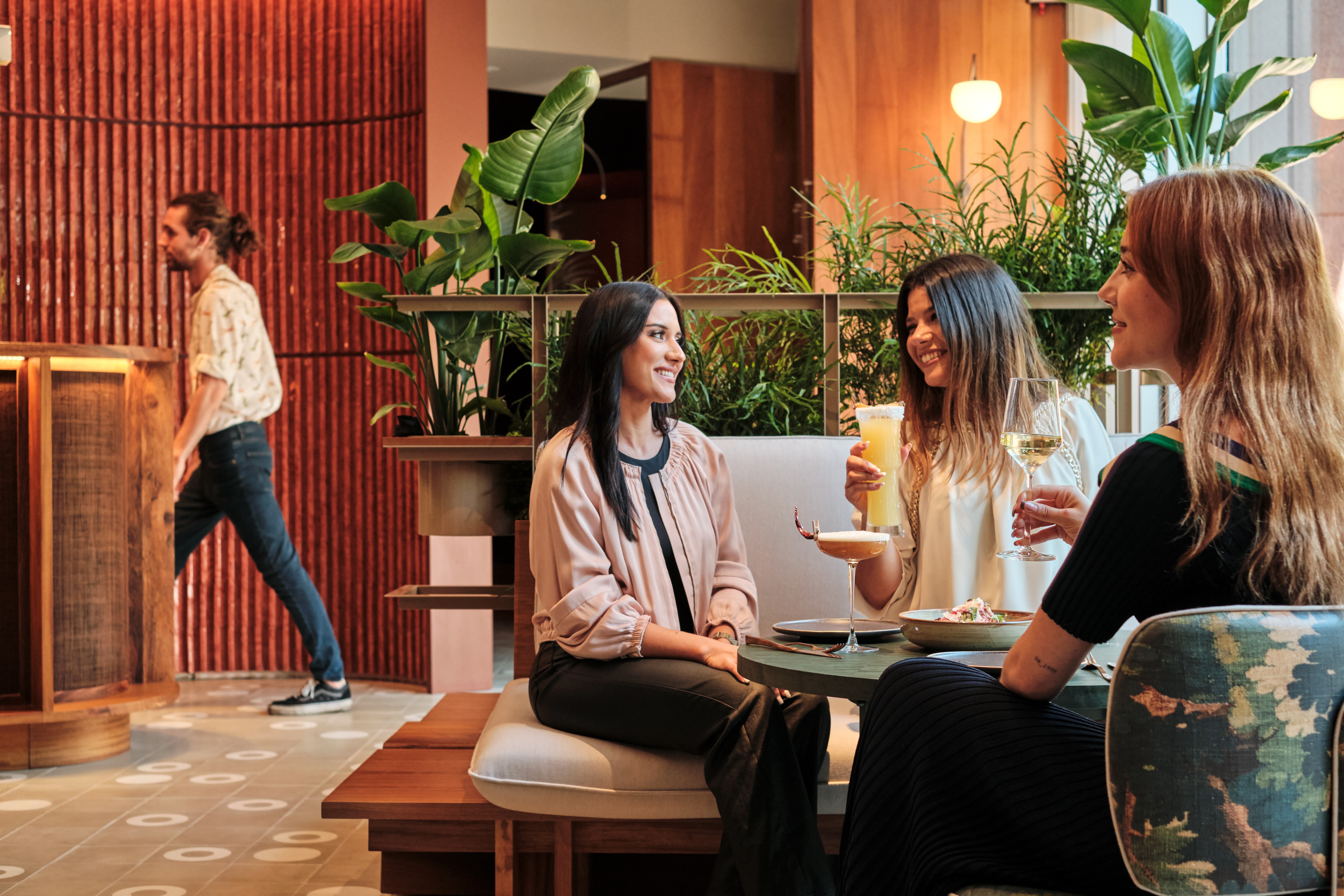 Corinthia-Lisbon-Soul-Garden-Restaurant-and-Bar-Indoor-Dining-Area-2