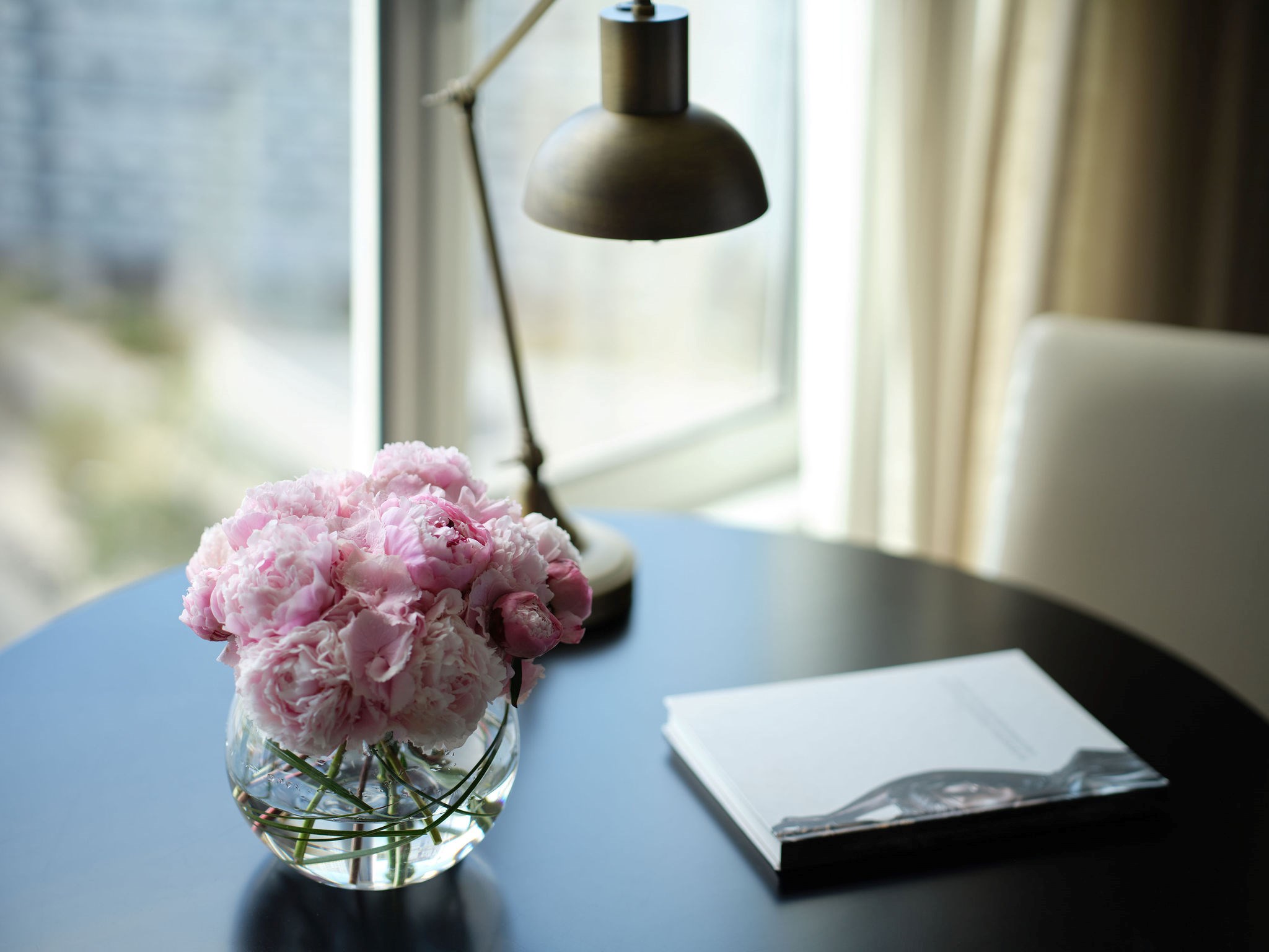 Corinthia-Lisbon-Rooms-and-Suites-Deluxe-City-View-Room-Details