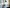 Corinthia-Lisbon-Rooms-and-Suites-Deluxe-City-View-Room-Details