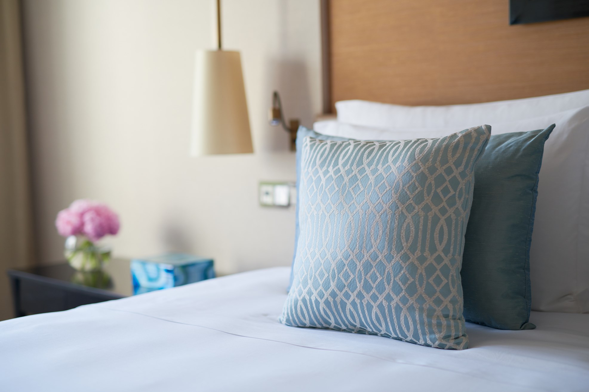 Corinthia-Lisbon-Rooms-and-Suites-Deluxe-City-View-Room-Details