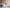 Corinthia-Lisbon-Rooms-and-Suites-Deluxe-City-View-Room-Details