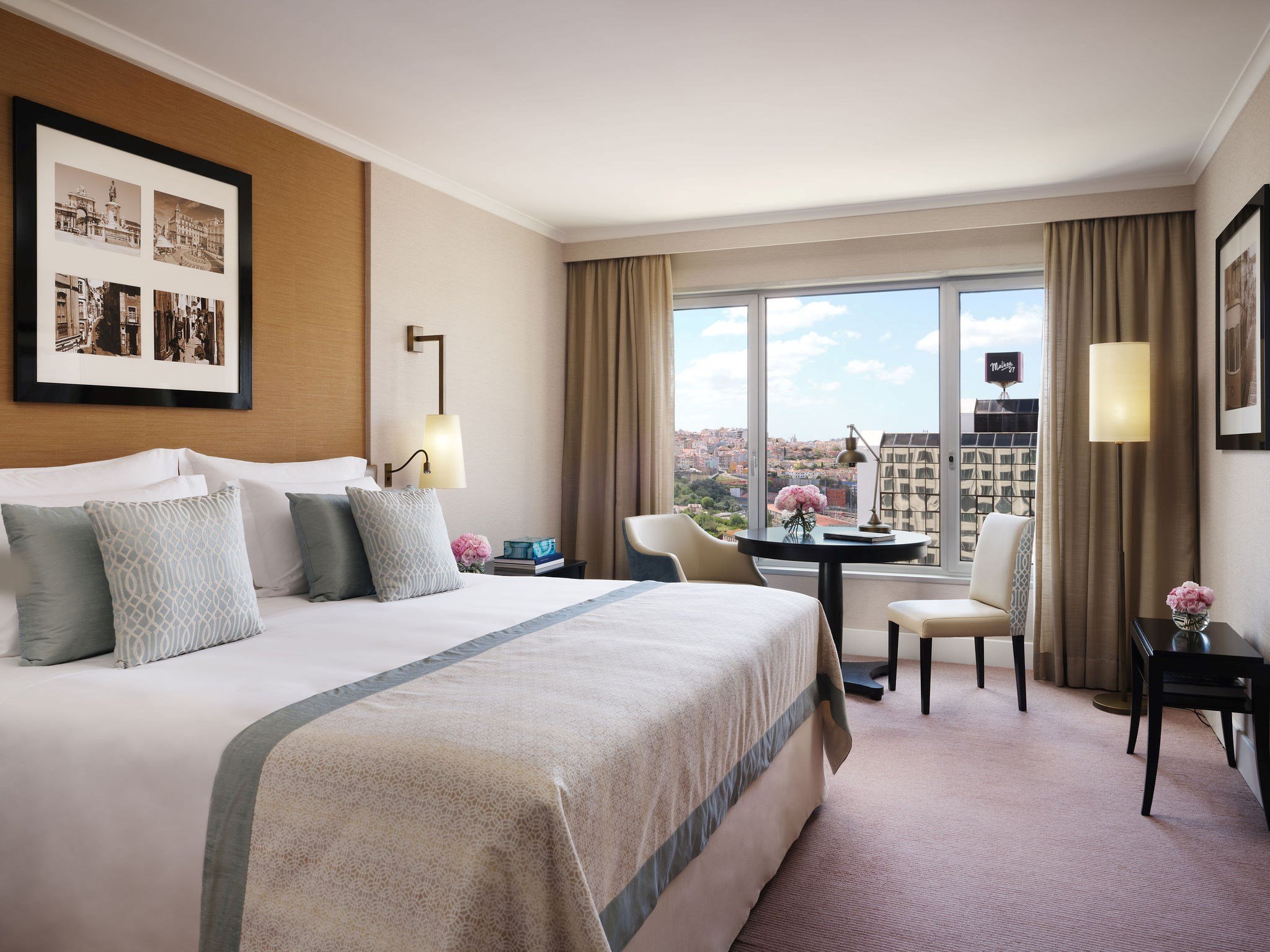 Corinthia-Lisbon-Rooms-and-Suites-Deluxe-City-View-Room