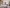Corinthia-Lisbon-Rooms-and-Suites-Deluxe-City-View-Room