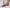 Corinthia-Lisbon-Rooms-and-Suites-Deluxe-King-Twin-Room-Details