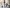 Corinthia-Lisbon-Rooms-and-Suites-Deluxe-King-Twin-Room-Details