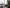 Corinthia-Lisbon-Rooms-and-Suites-Deluxe-Panoramic-View-Room-Details